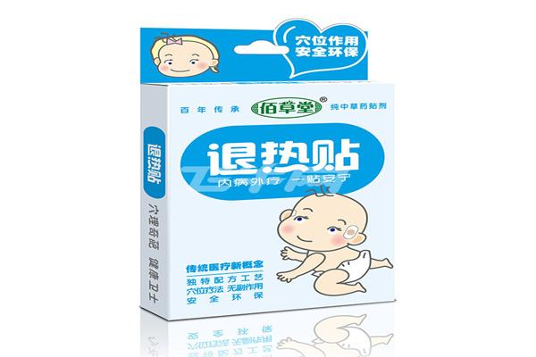 自2002年进入市场以来,佰草堂婴儿用品商品种类已发展到1000多种,销售